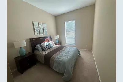 14943 Atmore Place Drive, Houston, TX 77082 - Photo 9