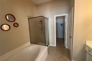 14943 Atmore Pl Dr, Houston, TX 77082 - Photo 7