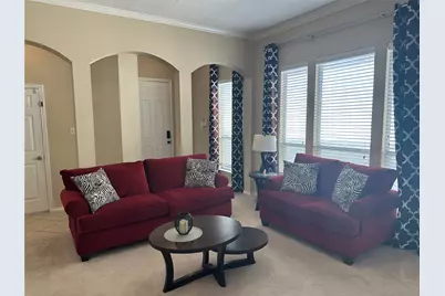 14943 Atmore Place Drive, Houston, TX 77082 - Photo 1