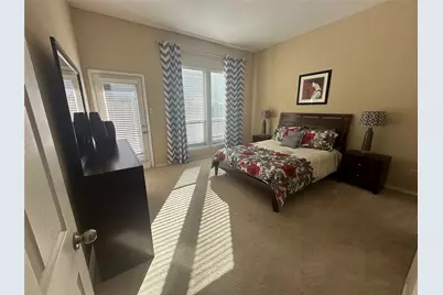 14943 Atmore Place Drive, Houston, TX 77082 - Photo 5