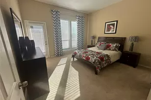 14943 Atmore Pl Dr, Houston, TX 77082 - Photo 5