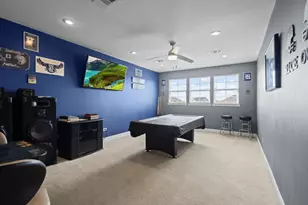 14815 Michelle Ln, Beaumont, TX 77713 - Photo 27