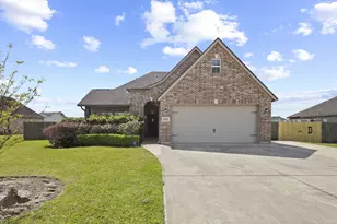 14815 Michelle Ln, Beaumont, TX 77713 - Photo 1