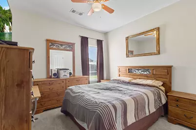 14815 Michelle Lane, Beaumont, TX 77713 - Photo 23