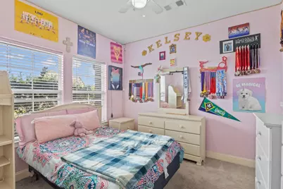 14815 Michelle Lane, Beaumont, TX 77713 - Photo 25