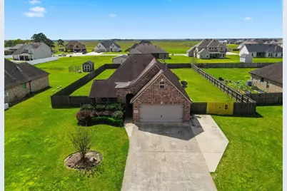 14815 Michelle Lane, Beaumont, TX 77713 - Photo 39