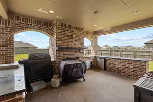 14815 Michelle Ln, Beaumont, TX 77713 - Photo 33