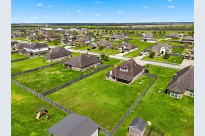 14815 Michelle Lane, Beaumont, TX 77713 - Photo 37