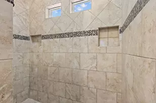 14815 Michelle Ln, Beaumont, TX 77713 - Photo 21
