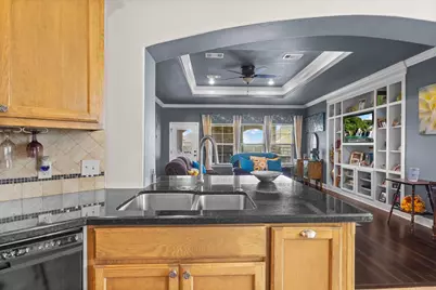 14815 Michelle Lane, Beaumont, TX 77713 - Photo 15