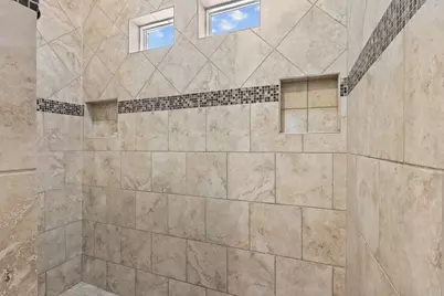 14815 Michelle Lane, Beaumont, TX 77713 - Photo 21