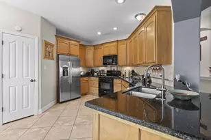 14815 Michelle Ln, Beaumont, TX 77713 - Photo 17