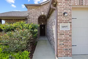 14815 Michelle Ln, Beaumont, TX 77713 - Photo 3