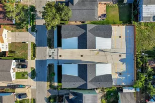 2619 Delafield St St, Houston, TX 77023 - Photo 25