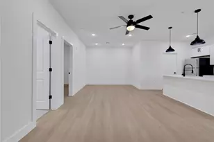 2619 Delafield St St, Houston, TX 77023 - Photo 13