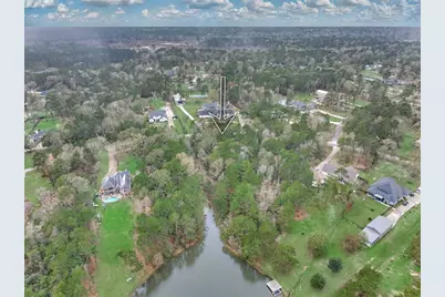 19306 Cabango Drive, Porter, TX 77365 - Photo 7