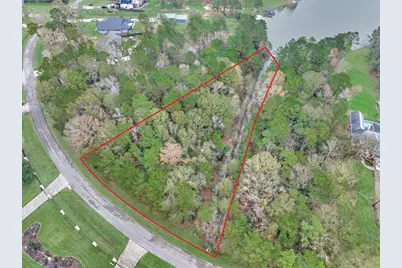 19306 Cabango Drive, Porter, TX 77365 - Photo 5