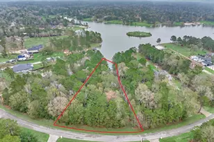 19306 Cabango Dr, Porter, TX 77365 - Photo 1