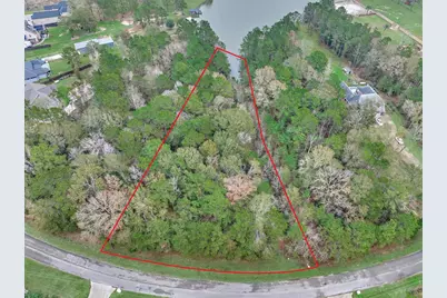 19306 Cabango Drive, Porter, TX 77365 - Photo 3