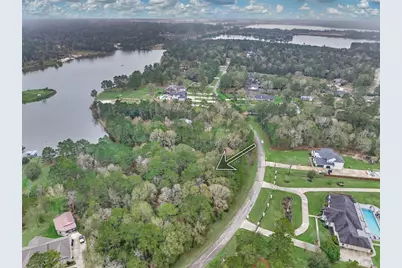 19306 Cabango Drive, Porter, TX 77365 - Photo 9