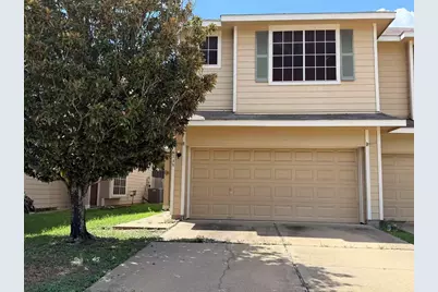 6135 Morningshire Ln, Houston, TX 77084 - Photo 1