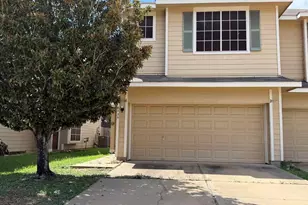 6135 Morningshire Ln, Houston, TX 77084 - Photo 1