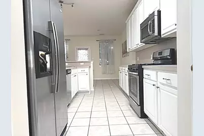6135 Morningshire Ln, Houston, TX 77084 - Photo 9