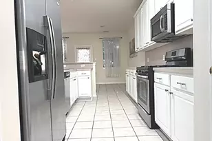 6135 Morningshire Ln, Houston, TX 77084 - Photo 9