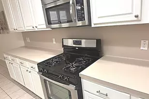 6135 Morningshire Ln, Houston, TX 77084 - Photo 9