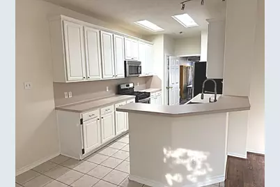 6135 Morningshire Ln, Houston, TX 77084 - Photo 11