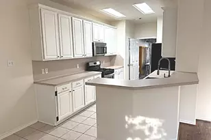6135 Morningshire Ln, Houston, TX 77084 - Photo 11