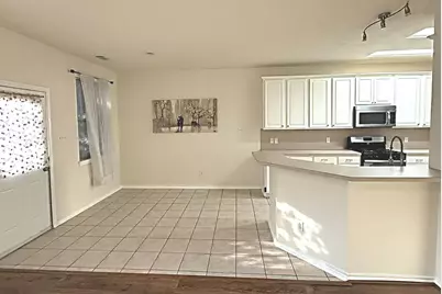 6135 Morningshire Ln, Houston, TX 77084 - Photo 5