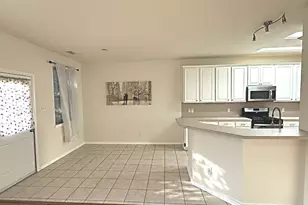 6135 Morningshire Ln, Houston, TX 77084 - Photo 5