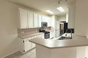 6135 Morningshire Ln, Houston, TX 77084 - Photo 7