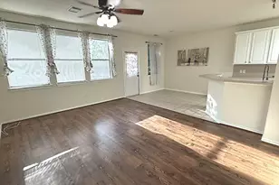 6135 Morningshire Ln, Houston, TX 77084 - Photo 3