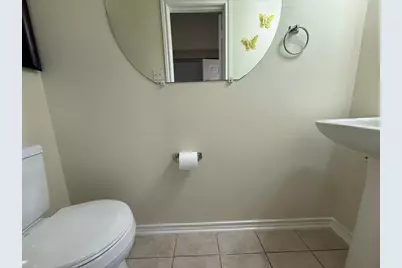 6135 Morningshire Ln, Houston, TX 77084 - Photo 13