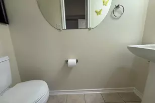 6135 Morningshire Ln, Houston, TX 77084 - Photo 13