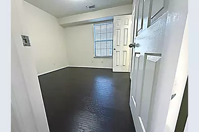 6135 Morningshire Ln, Houston, TX 77084 - Photo 23