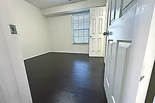 6135 Morningshire Ln, Houston, TX 77084 - Photo 23