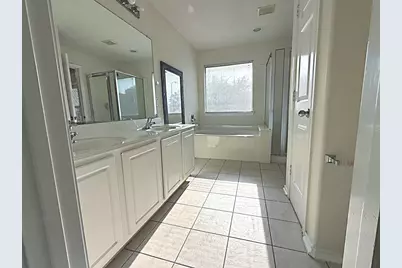 6135 Morningshire Ln, Houston, TX 77084 - Photo 21