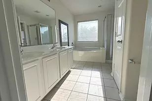 6135 Morningshire Ln, Houston, TX 77084 - Photo 21