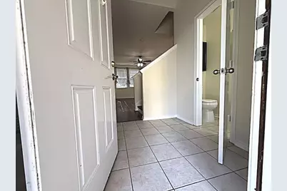 6135 Morningshire Ln, Houston, TX 77084 - Photo 11