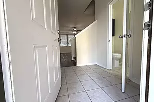 6135 Morningshire Ln, Houston, TX 77084 - Photo 11