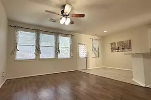 6135 Morningshire Ln, Houston, TX 77084 - Photo 3