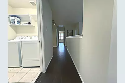 6135 Morningshire Ln, Houston, TX 77084 - Photo 17