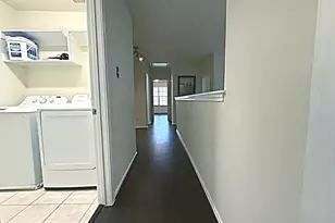 6135 Morningshire Ln, Houston, TX 77084 - Photo 17