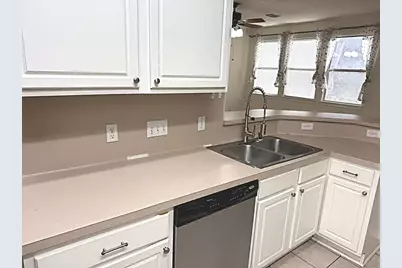 6135 Morningshire Ln, Houston, TX 77084 - Photo 7