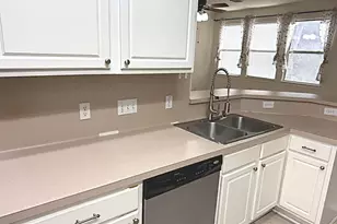 6135 Morningshire Ln, Houston, TX 77084 - Photo 7