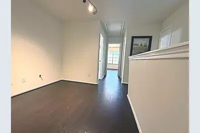 6135 Morningshire Ln, Houston, TX 77084 - Photo 15