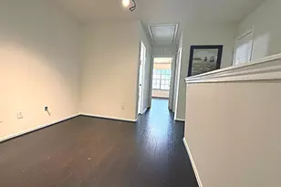 6135 Morningshire Ln, Houston, TX 77084 - Photo 15